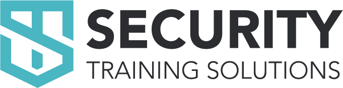 Security Training Solutions