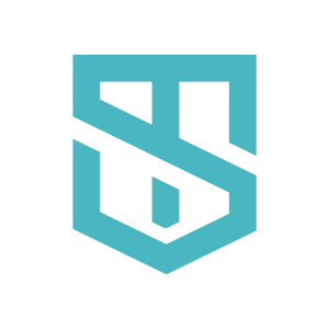 Security Training Solutions