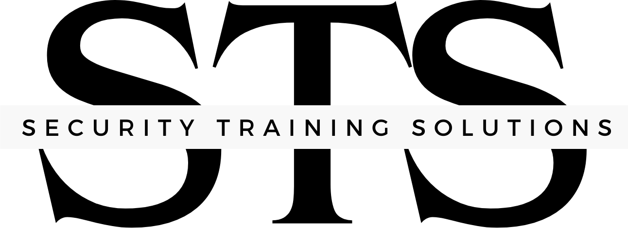 Security Training Solutions