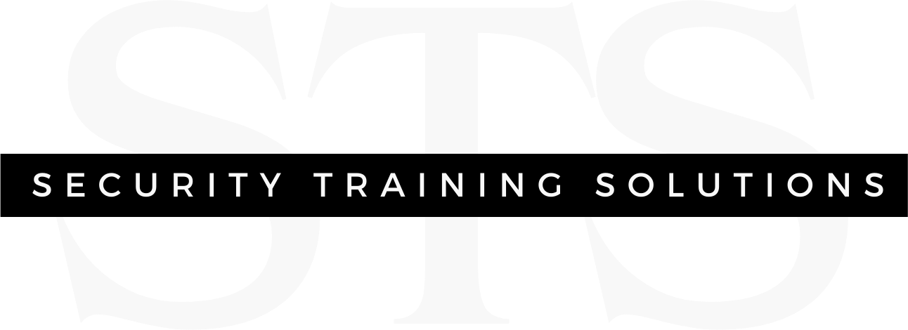 Security Training Solutions