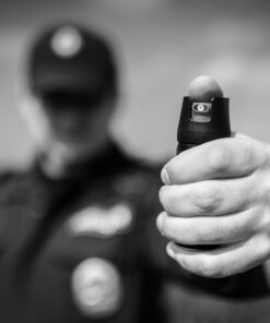 OC Spray Training Course