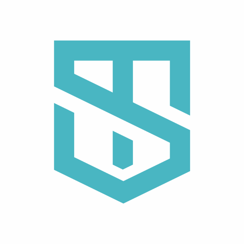 Security Training Solutions